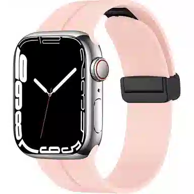 IKYOU 220mm applewatchiwatch9876