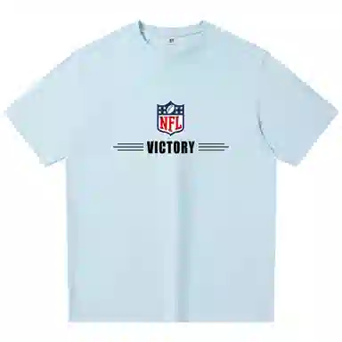 NFL T