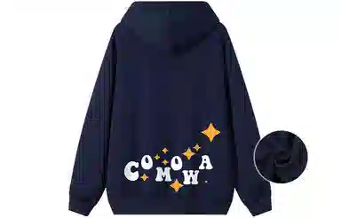 COMOWA
