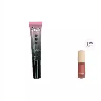 CappuviniGORGOINA CP294