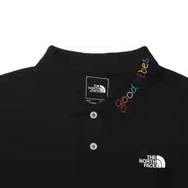THE NORTH FACE Polo