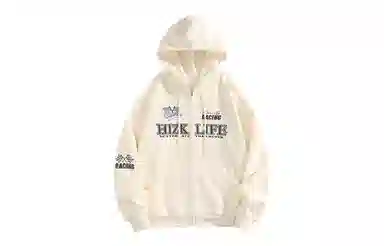 HIKZ Logo