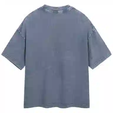Crayon Shinchan T