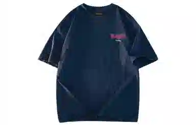 TONYKRZ logoT