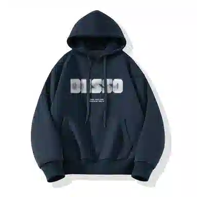 DESSO Logo