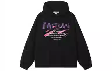MIIOW