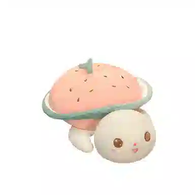 40cm50cm65cm