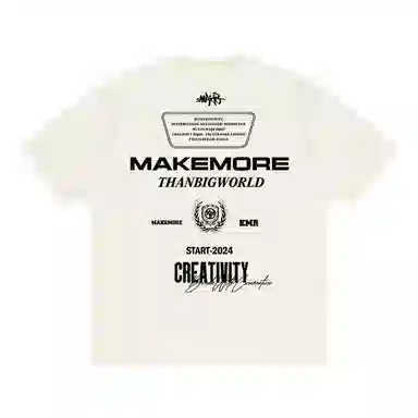 Makemore T