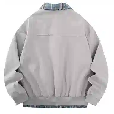 FAKE VINTAGE insLOGO