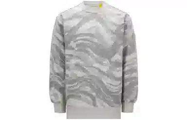 Moncler SS23 Hyke Logo