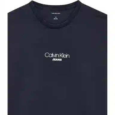 CALVIN KLEIN LogoT