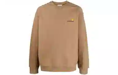 Carhartt WIP SS23 Logo