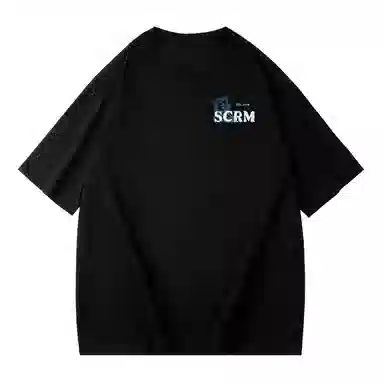 SCRM T