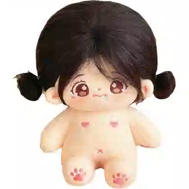 lionf 20cm