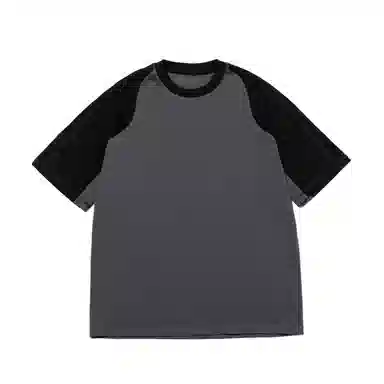 TANOXI T