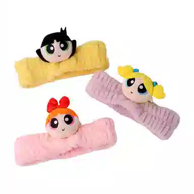 HUGKIS