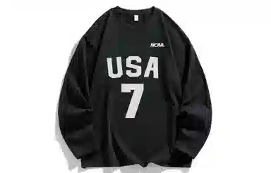 NCAA logo7T