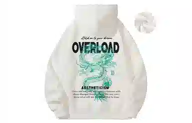 OXO OVERLOAD