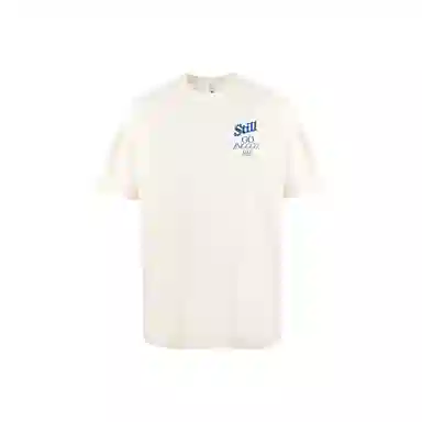 1807 stillgoinglogoT