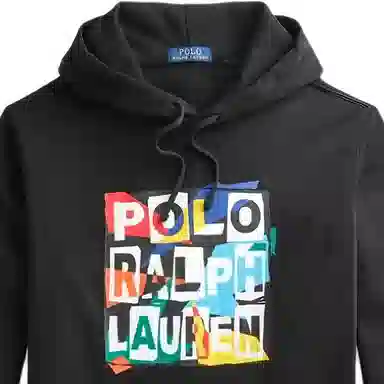 Polo Ralph Lauren SS22