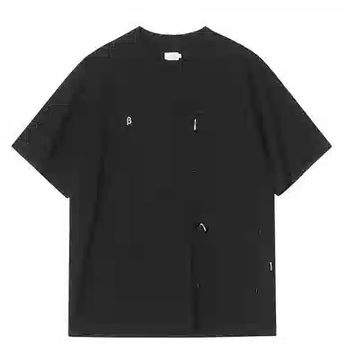 BUTTBILL T