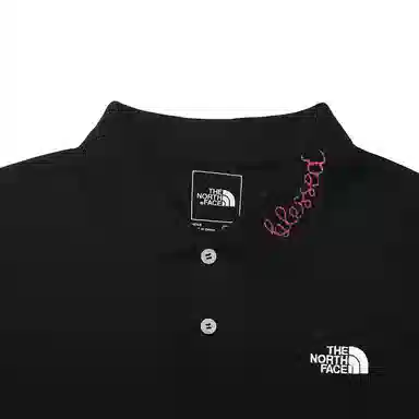 THE NORTH FACE Polo