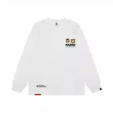 Aape T
