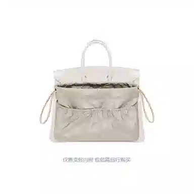 Birkin25 3035