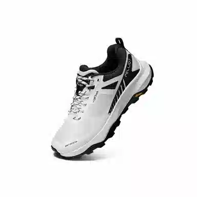 PELLIOT HT-Vibram