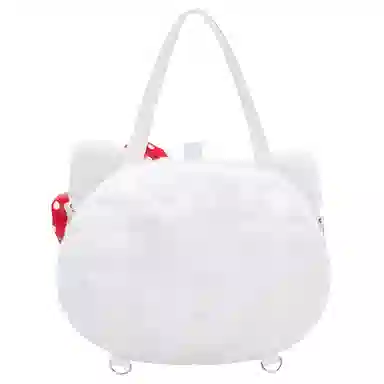 Sanrio Hello Kitty