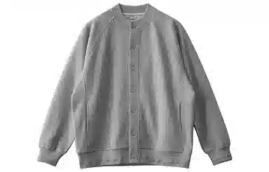 BUTTBILL 24SS400G