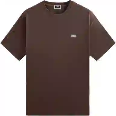 KITH FW24 Fall 2024LAXT