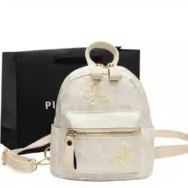 PINKLAND PU