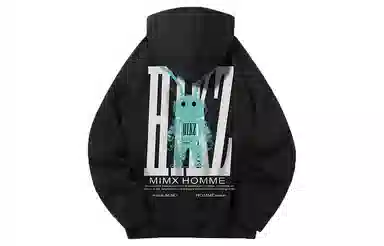 HIKZ