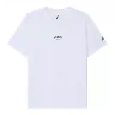 NAUTICA T
