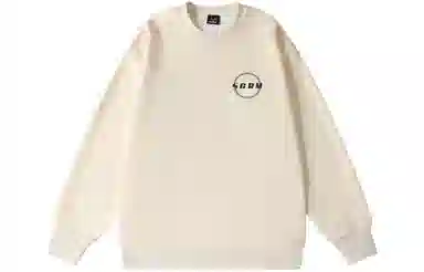 SCRM
