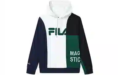FILA