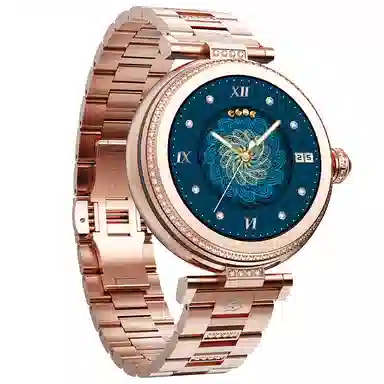 - DOF6M Luxe