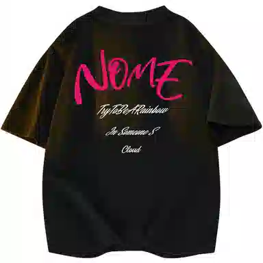 NOME T