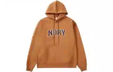 NORYBRAND