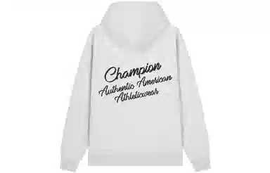 Champion FW23 Campus Logo