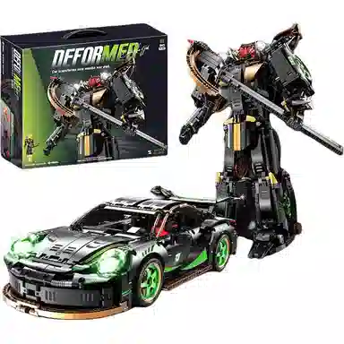 1880pcs JPS-0102-J2021