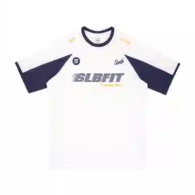 slamble T