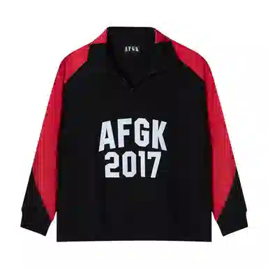 AFGK 2024SS