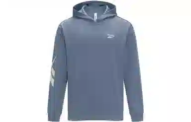 Reebok Logo