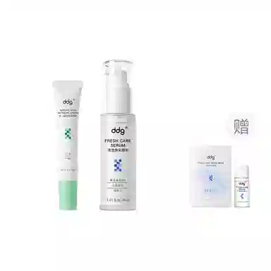 ddg 5112.0+2 30ml60ml+15g