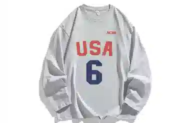 NCAA logo6T