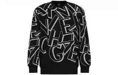 ARMANI EXCHANGE FW23