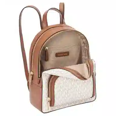 MICHAEL KORS MK Jaycee 24