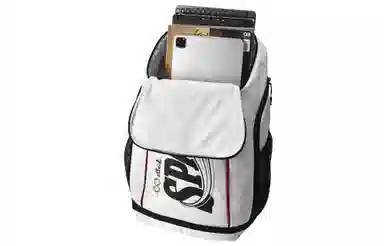 sparenopains.x8atheist